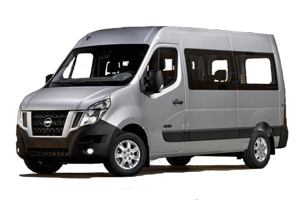 airport taxi glasgow